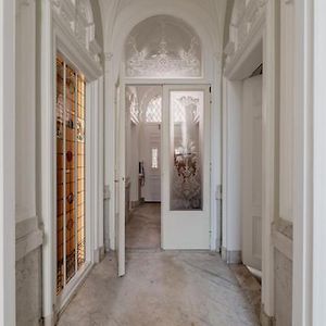 Superior Appartement